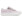 Vans Old Skool Zip